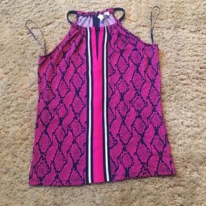 Michael Kors cute top